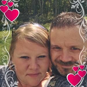 Meet your Posher, Charles